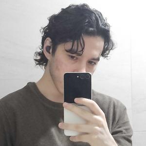 26-35