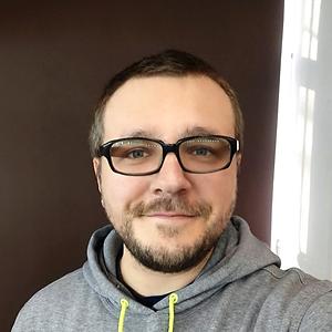 36-50