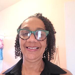 51+