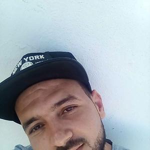 36-50