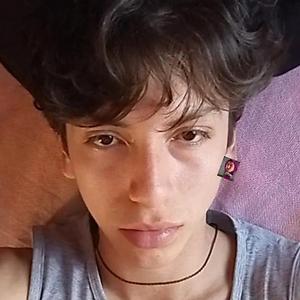 18-25