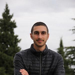 26-35