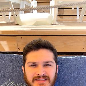 26-35