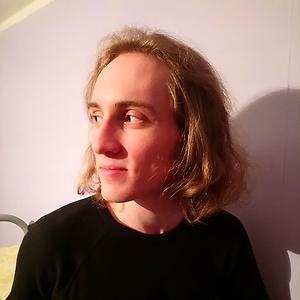 26-35