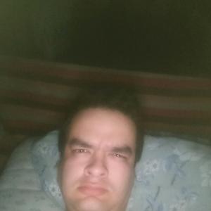 18-25