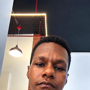 18-25
