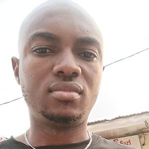 26-35