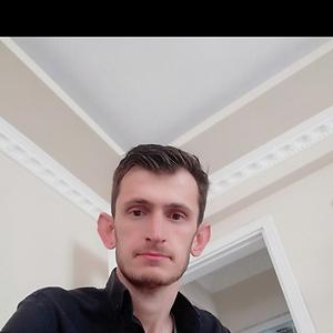 26-35