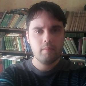 36-50