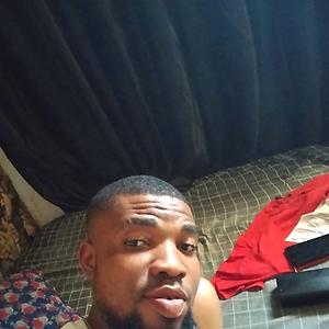 26-35