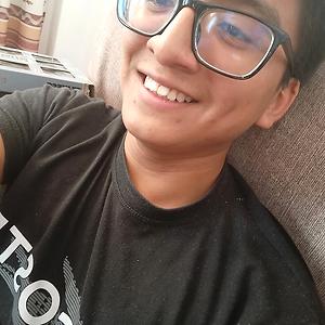 18-25