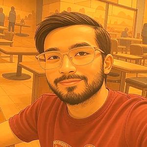 18-25