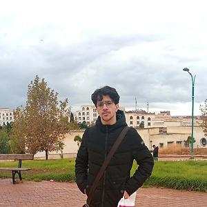 18-25