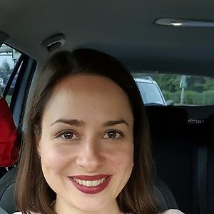 36-50