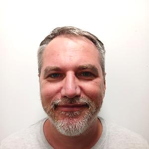 36-50