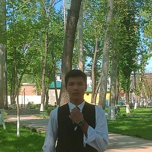 18-25