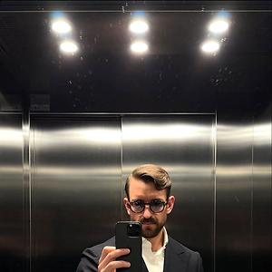 26-35