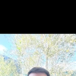26-35