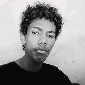 18-25