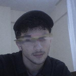 18-25