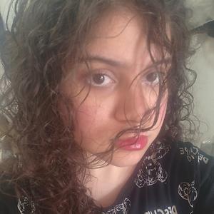 18-25