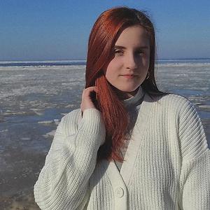 18-25