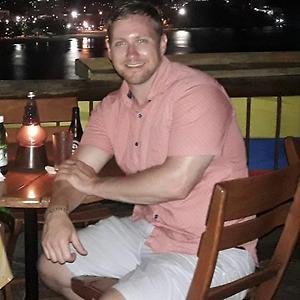 36-50