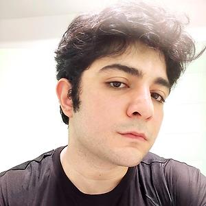 18-25