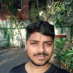 26-35