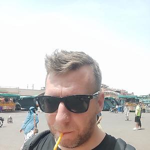 36-50