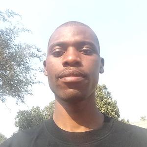 18-25