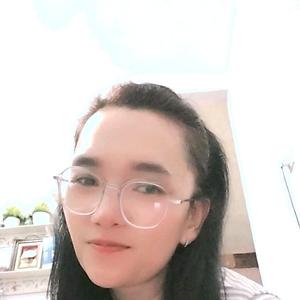 36-50