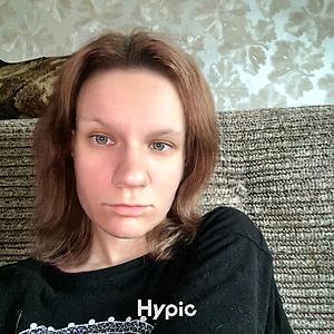 18-25