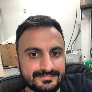 26-35