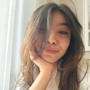 18-25