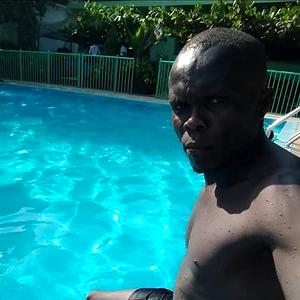 36-50