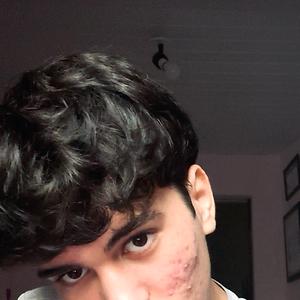 18-25