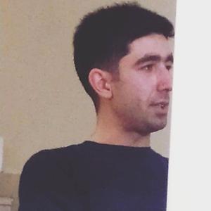 26-35