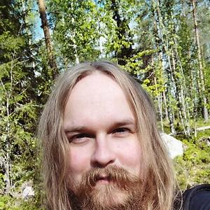 26-35