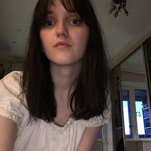 26-35
