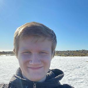 18-25