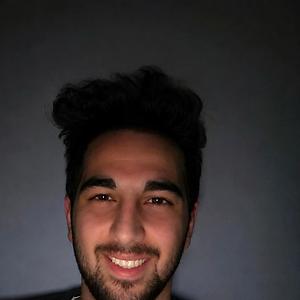 26-35