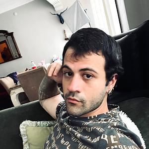 26-35