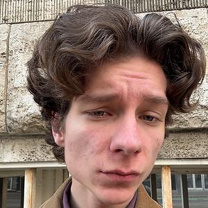 18-25