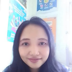 36-50