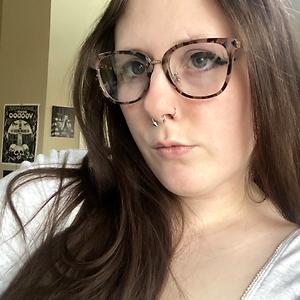 26-35