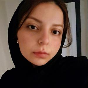 18-25