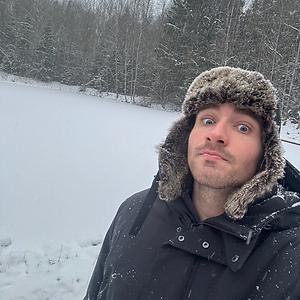 26-35
