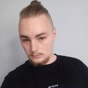 18-25