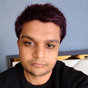 26-35